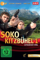 Saison 1