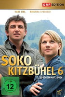 Saison 6