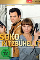 Saison 17
