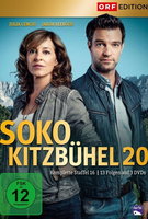 Saison 20