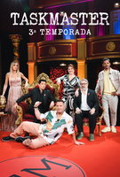 Saison 3