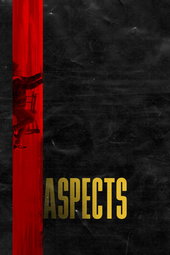 Aspects