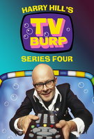 Saison 4