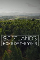 Scotland's Home of the Year