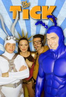 Saison 1