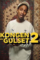 Saison 2