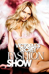 Victoria's Secret Fashion Show