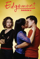 Saison 2
