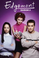 Saison 3