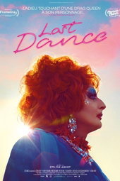 Last Dance