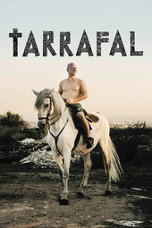 Tarrafal