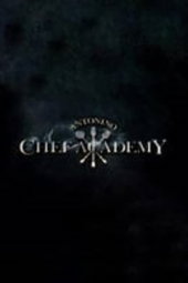 Antonino Chef Academy