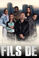 Saison 1