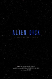 Alien Dick