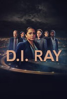Saison 2