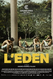 L'Eden