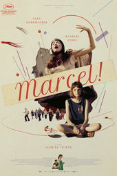 Marcel !
