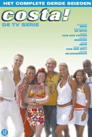 Saison 3