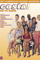 Saison 4