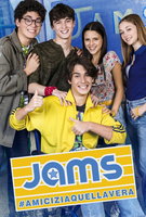 Saison 2