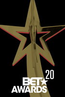 Saison 20