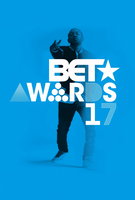 Saison 17