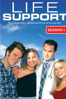Saison 1