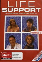 Saison 3
