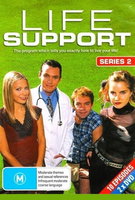 Saison 2