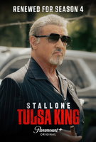 Saison 4
