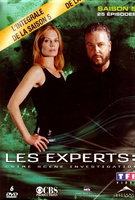 Saison 5