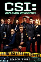 Saison 3