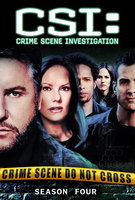 Saison 4