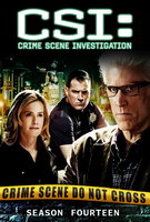 Saison 14