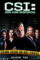 Saison 2