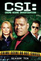 Saison 10