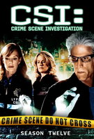 Saison 12