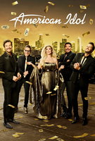 Saison 4