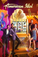 Saison 6
