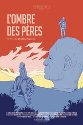 L'Ombre des pères