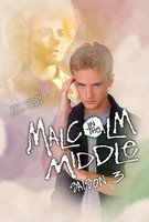 Saison 3