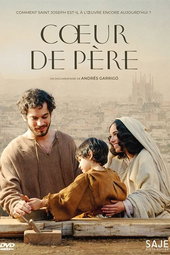 Cœur de Père
