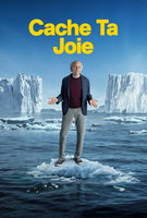 Saison 12