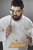 Saison 3