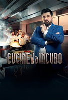 Saison 9