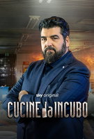 Saison 11