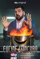 Saison 12