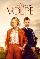 Saison 2