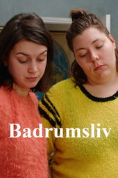 Badrumsliv