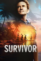 Saison 45